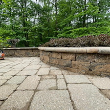 Patio-Cleaning-in-Cleveland-Ohio-Lances-Power-Washing-Renews-Outdoor-Living-Spaces 2